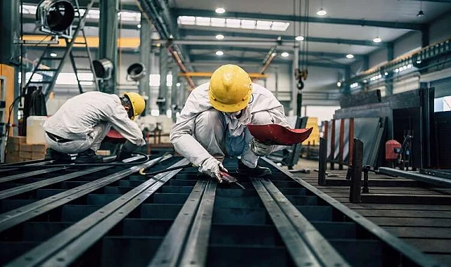 Harmancık Yük Taşıma Personeli